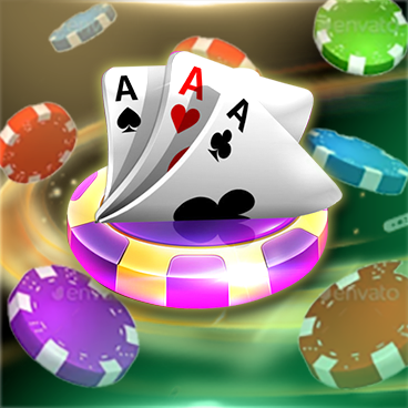 Microgaming slot